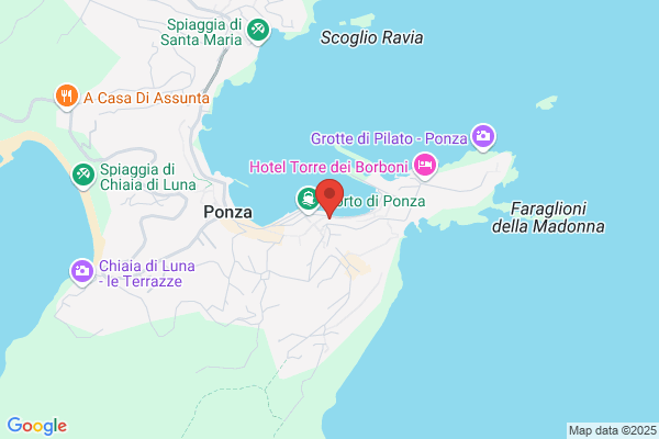 Agenzia Arcipelago