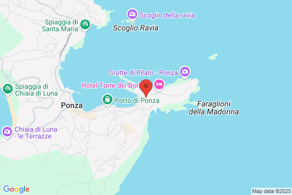 Agenzia Immobiliare Turistcasa