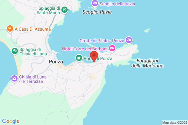 Agenzia Immobiliare Solemare