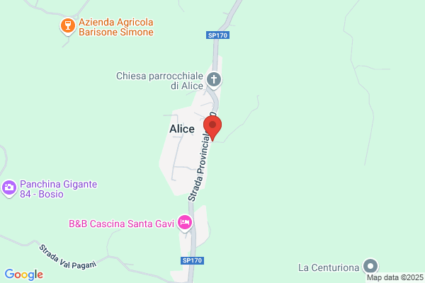 Edil C Di Carrea Angelo & C. s.N.C