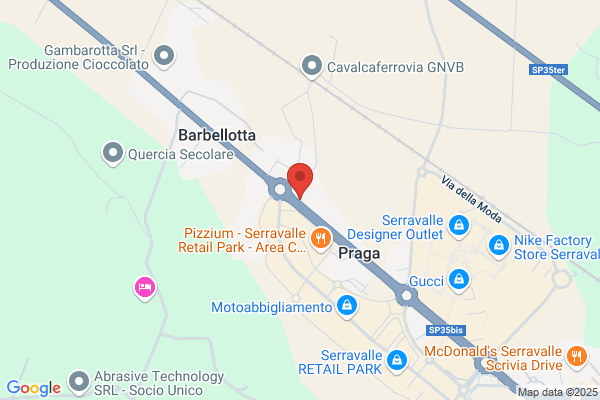 Fais Di Bertelli Giovanni (S.N.C.)