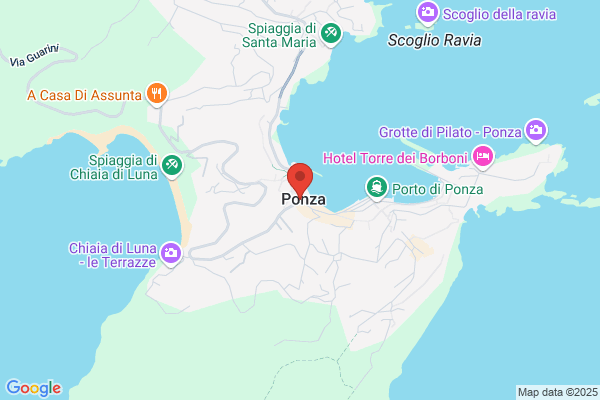 Fossati Paolo