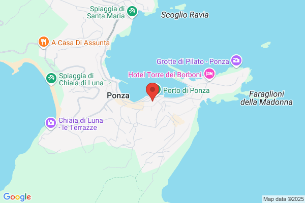 Il Fiore Di Picculla Gizia