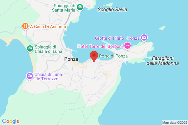 La Porta Del Sole Di Verginelli