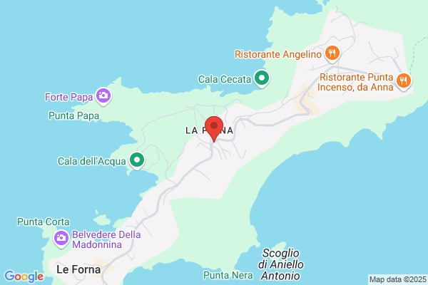 Macelleria Aprea