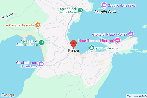 Nautica Enros Srl