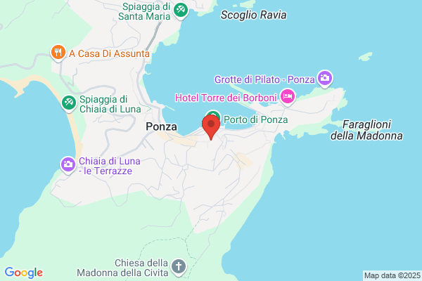 Pasticceria Napoletana