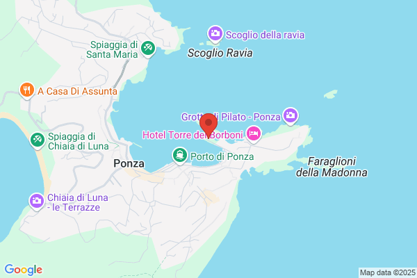 Pro Loco Ufficio Informazioni Turistiche
