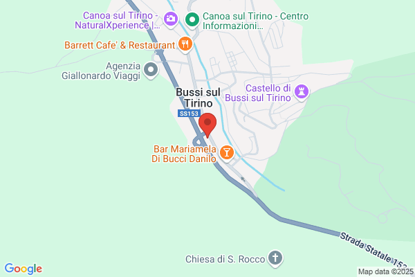 Fib Impianti Snc