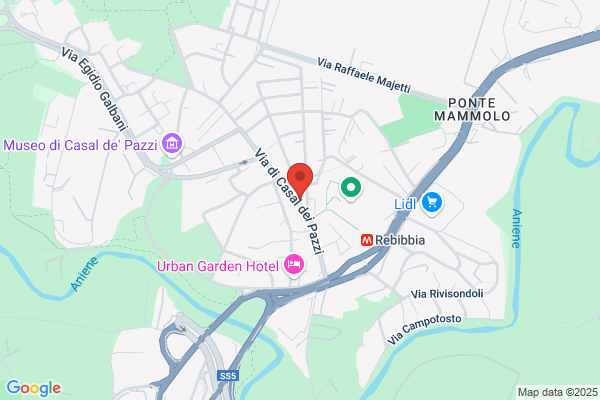 Gioielleria Colucci