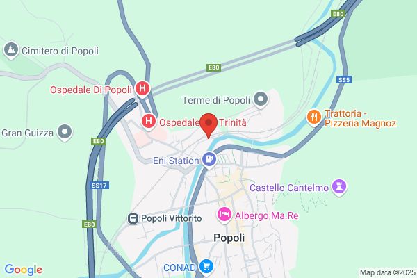 Municipio