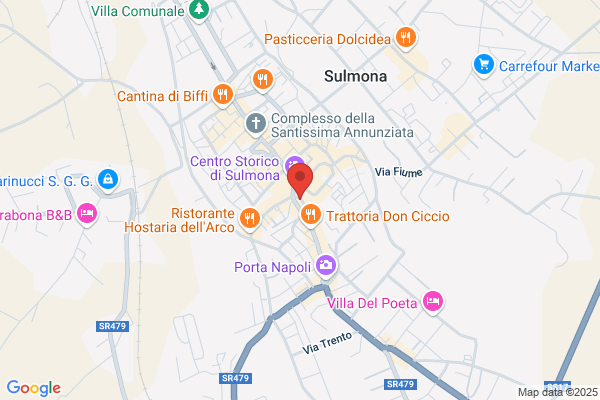 Neo Bar gelateria artigianale