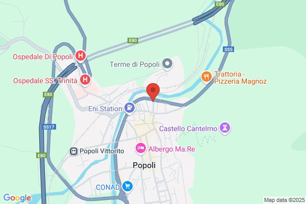 Rd Mobili Di Diodati Rocco