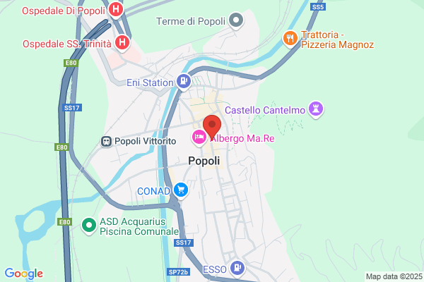 Videoteca Di Lepore Gabriella