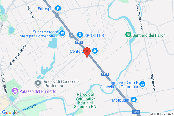 Autoscuola Agenzia Pratiche Auto Tavella