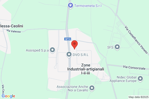 Autofficina Gava