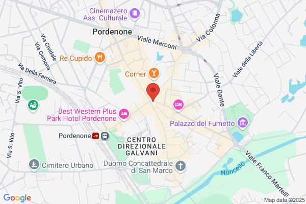 La Bottega  Breficom Srl