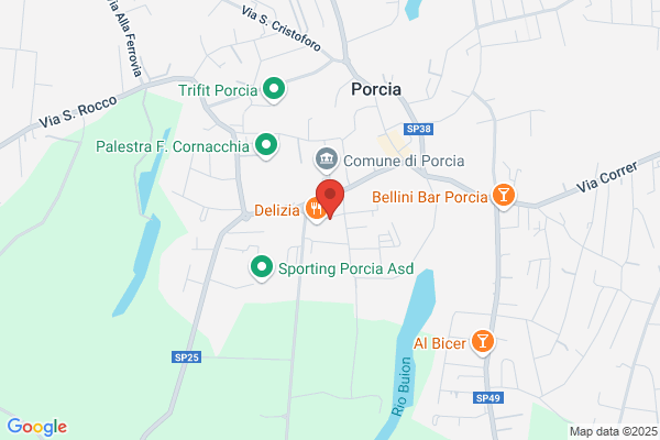 Agenzia Immobiliare San Giorgio