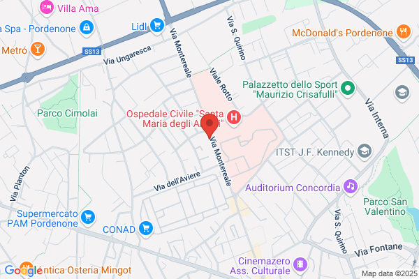 La Fenice Agenzia Immobiliare