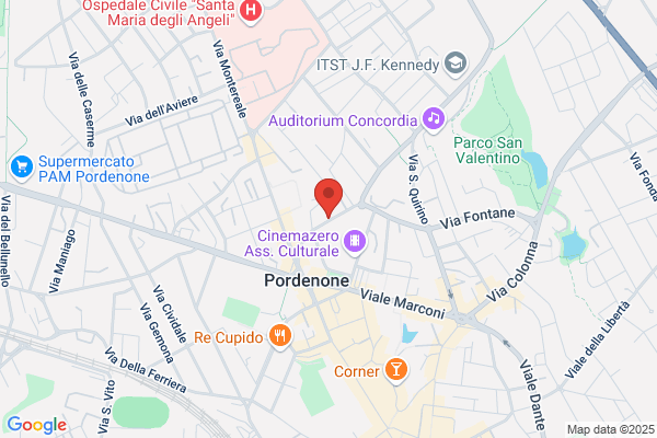 Studio Immobiliare Pi.Greco E Partners