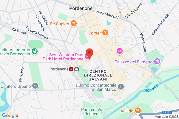 Obiettivo Lavoro