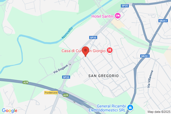 Cà Valestour
