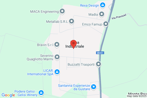Formilli Roberto