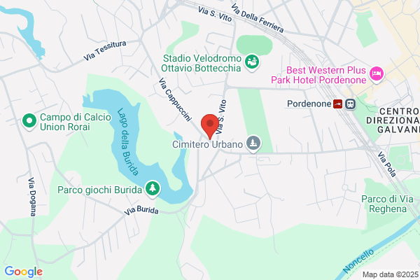 Puragliesi giovanni