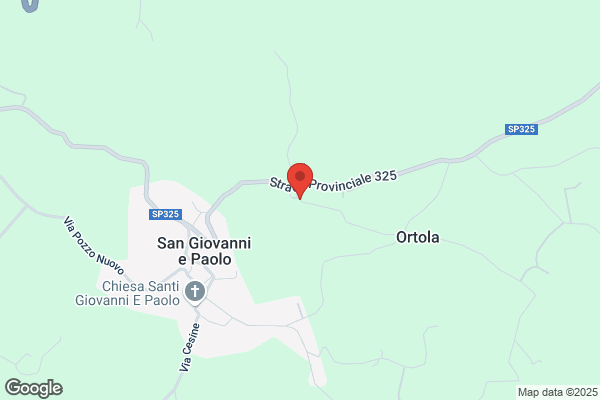 Sangiovanni giuseppe