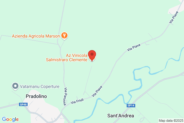 Smiroldo luigino