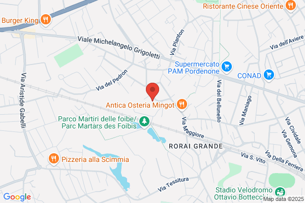 Scuole Pubbliche