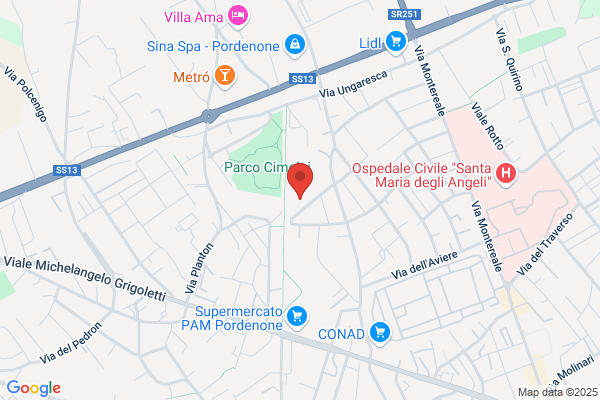 Scuole Pubbliche/Direzione Didattica I Circolo/Elementari Statali