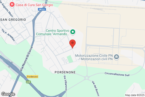 Scuole Pubbliche/Direzione Didattica Ii Circolo/Elementari Statali