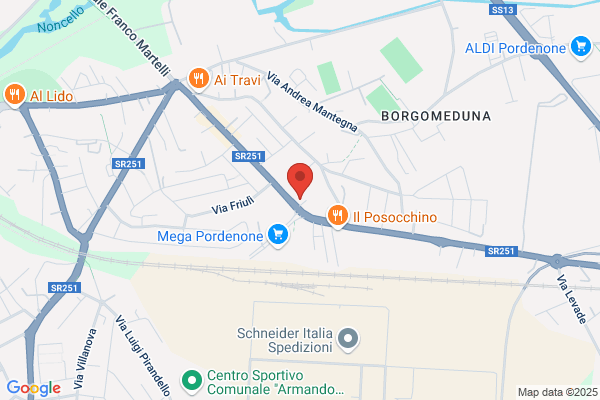 Scuole Pubbliche/Direzione Didattica Ii Circolo/Elementari Statali