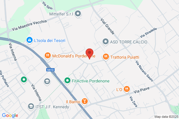 Scuole Pubbliche/Istituti Di Ii Grado/Istituto Professionale Di sta///  flora