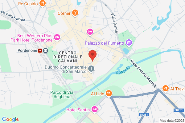 Assistudio Broker Assicurativo