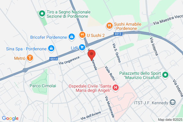 Piazza Assicurazioni E Consulenze Sas