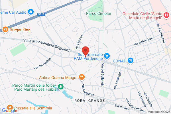 Latus (S.P.A.)