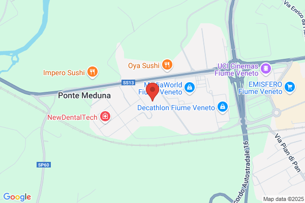 Peressini