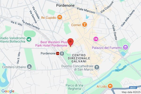 Banca Mediocredito Del Friuli Venezia Giulia Spa