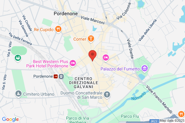 Biscontin Gioielleria