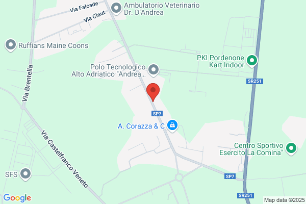 Dataconnect