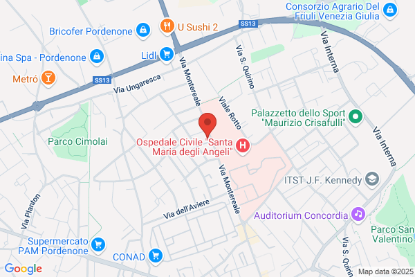 Presot erminio (Dr.)