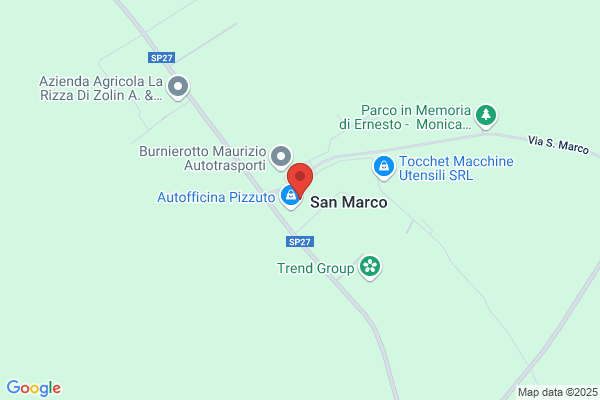 Erre.Bi. Spedizioni S.R.L.