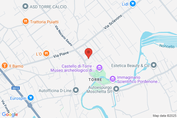 Vivan ado (Dr.)