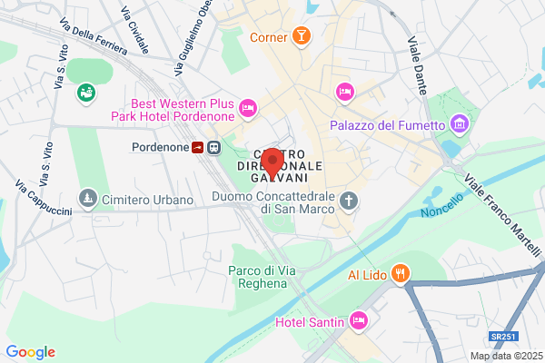 F2a Sportello di Pordenone