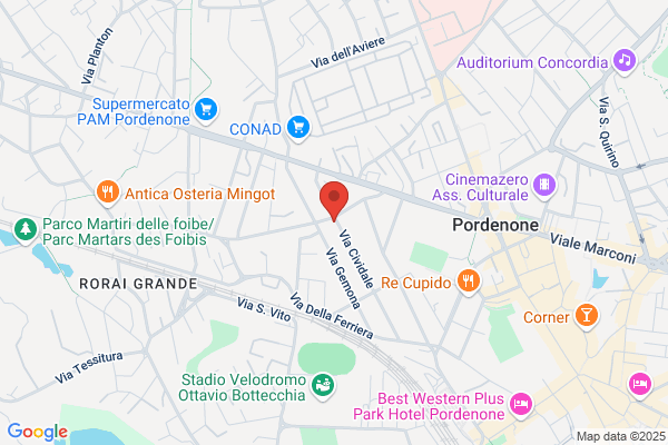 24H ARTIGIAN RIPARAZIONE FABBRI - IDRAULICI - ELETTRICISTI
