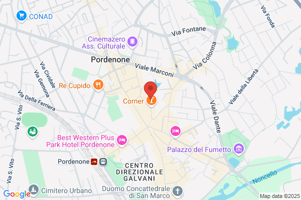 Estetica Centro Infrafit