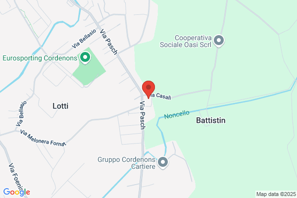 Enaip Friuli Venezia Giulia