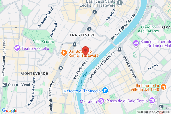 Pro.T.E.O. Promozione Tecnologie Esperienze Organizzazione
